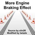Engine Brake Mod Thumbnail