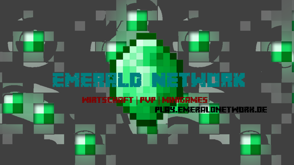 Modpack for modded servers - Thumbnail 1