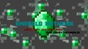 Modpack for modded servers