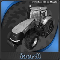 faerdi