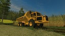 Volvo-bm-a25