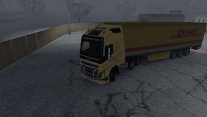 mastervogler