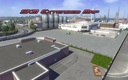 Skm-uk-extended-map-v0-7-0