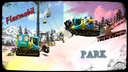 Pb400-park-flexmobil