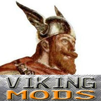 Eirik_Raude