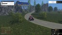 Getreide-gmbh-map-community-edition