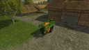 Amazone-ux-5200--3