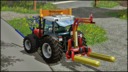 Tanco-autowrap-1510eh
