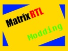 MatrixRTL avatar
