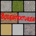 Bodentexturen--2