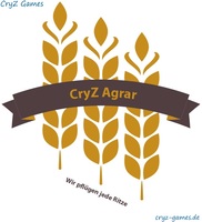 CryZ Games