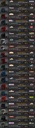 Schnell-jobs-tuned-truck-v-2-1