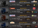 Schnell-jobs-fur-sisu-r500-c500-und-c600-v-1-1
