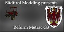 Reform-metrac-g3--6