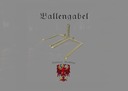 Ballengabel--20