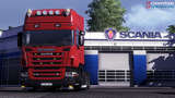 Scania R2008 Mod Thumbnail