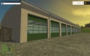 Unterstellhalle--4