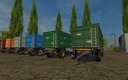 Randazzo-r270-pt-v-1