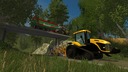Cat-challenger-mt765b