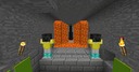 Die-neue-art-von-jump-and-run-1-0