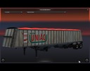 Big-trailers-paket-v5-2