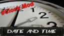 Date-and-time-mod-clock-mod--2