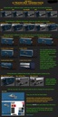 Bdf-tandem-truck-pack-v-30-0