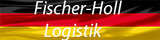 Fischer Holl Logistik Firmen  Mod Thumbnail
