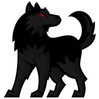 MrFoxOfficial