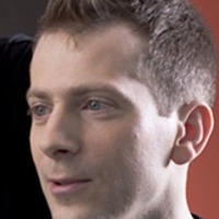simulatortipps-Kev