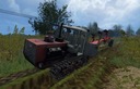 T-150--13