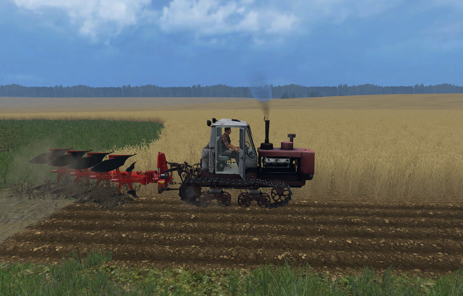 T 150 - Thumbnail 1