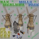 Mills_pack_v1
