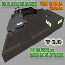 Beckerei-v-1-0