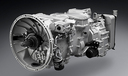 Verbessertes-verhalten-von-gearbox-r1