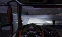 Realistic-physics-mod-v3-1