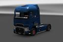 Renault-range-t-beta-v1-2