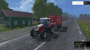 Steyr-cvt-6130-ecotech--2