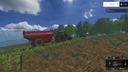 Horsch-titan-38