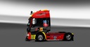 Iveco-hallo-way-route-66-haut-interior