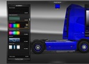 New-autocolor-wheels