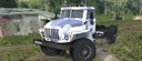 Ural-43206-in-1-1