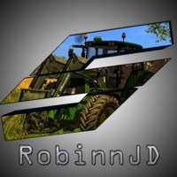 RobinnJD