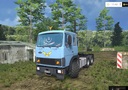 Maz-super-v-1-0-bearbeiten