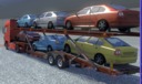 Euro-truck-simulator-2-realistic-physics-mod-v3-3