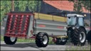 Gruber-sm-450