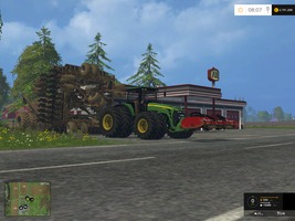 Steinbruch43