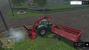 Ahwi-fm700h