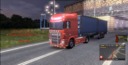 Euro-truck-simulator-2-daf-euro-6-sound-mod-v1-6