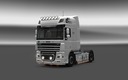 Daf-skin-holland-style-will-never-die